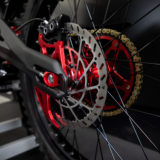 TALARIA STING R MX4 EXPERT EDITION