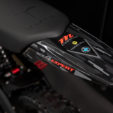 TALARIA STING R MX4 EXPERT EDITION