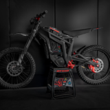 TALARIA STING R MX4 EXPERT EDITION