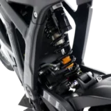 Talaria STING MX5 PRO TL5500 (L1E) Road Legal