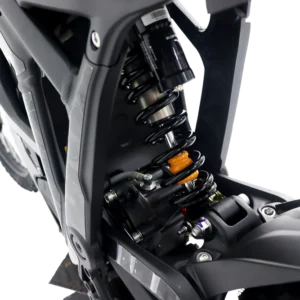 Talaria STING MX5 PRO TL5500 (L1E) Road Legal