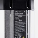 Removable Talaria 60V (40AH) Lithium Battery