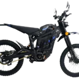 Talaria STING MX5 PRO TL5500 (L1E) Road Legal