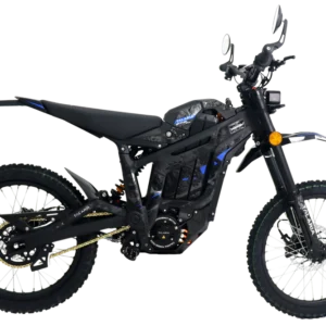 Talaria STING MX5 PRO TL5500 (L1E) Road Legal