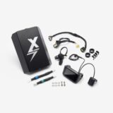EBMX Talaria Upgrade Kit 72v 57a