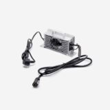 EBMX Talaria Upgrade Kit 72v 57a