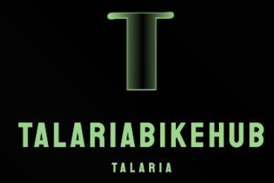talariabikehub