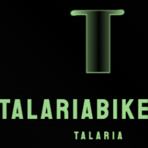 talariabikehub