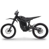 Talaria Sting R MX4